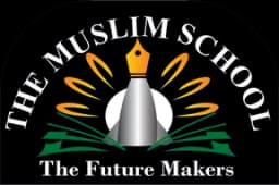The Muslim School, Lahore